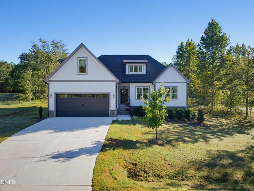 Unit for sale at 45 Leisure Lane, Louisburg, NC 27549