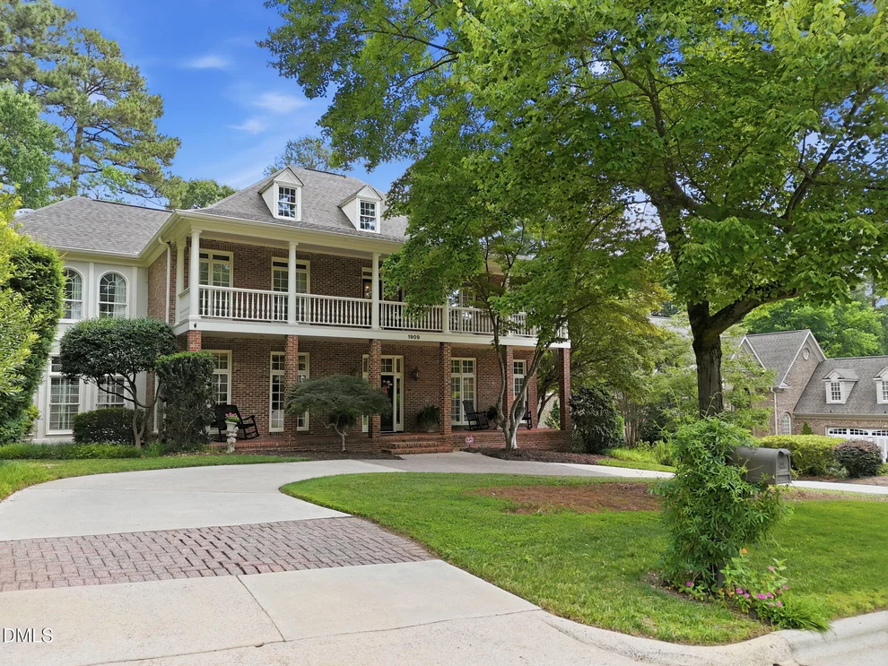 Unit for sale at 1909 Torrey Pines Place, Raleigh, NC 27615