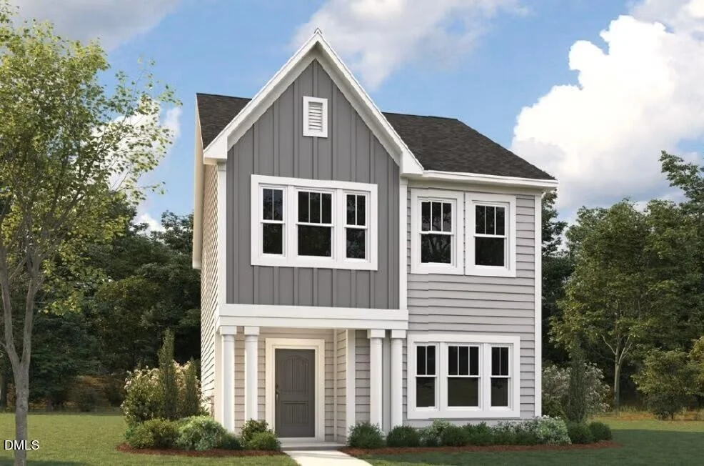Unit for sale at 700 Metroliner Place, Knightdale, NC 27545