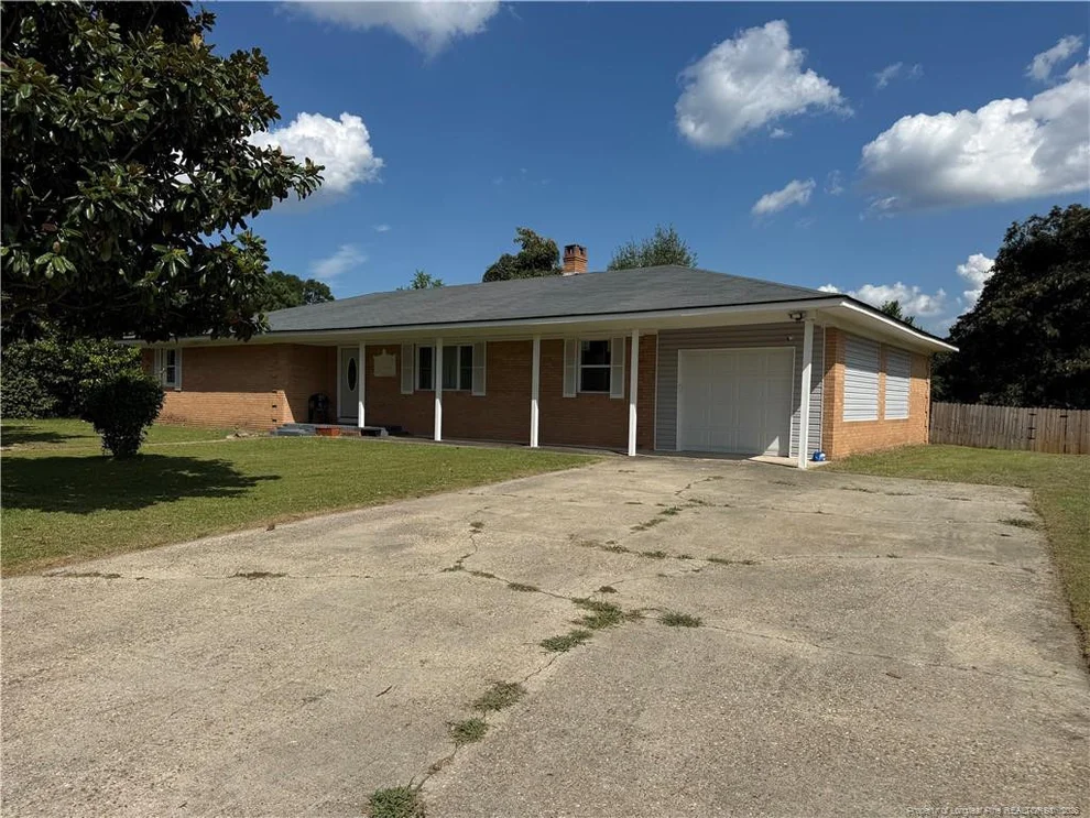 Unit for sale at 908 Doll Street, Fayetteville, NC 28303