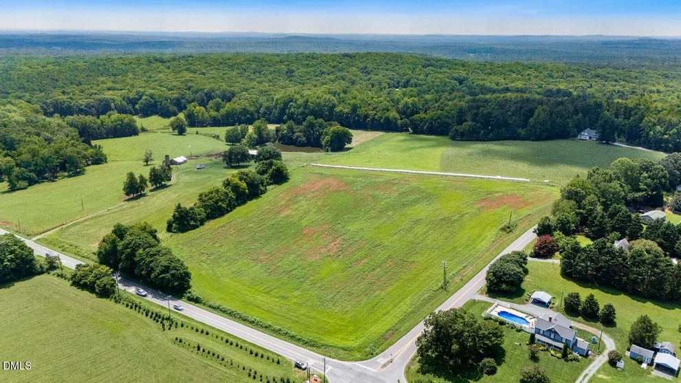 Unit for sale at 00 Dairyland Road, Hillsborough, NC 27278