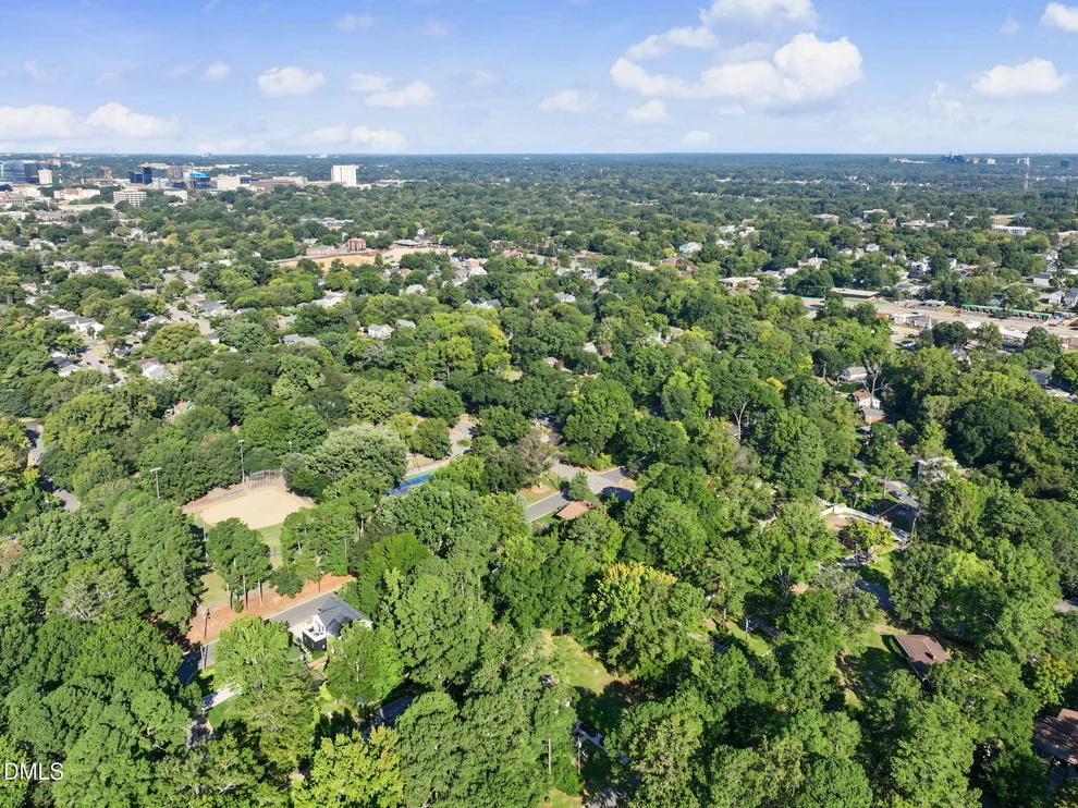 Unit for sale at 1502 E Martin Street, Raleigh, NC 27610