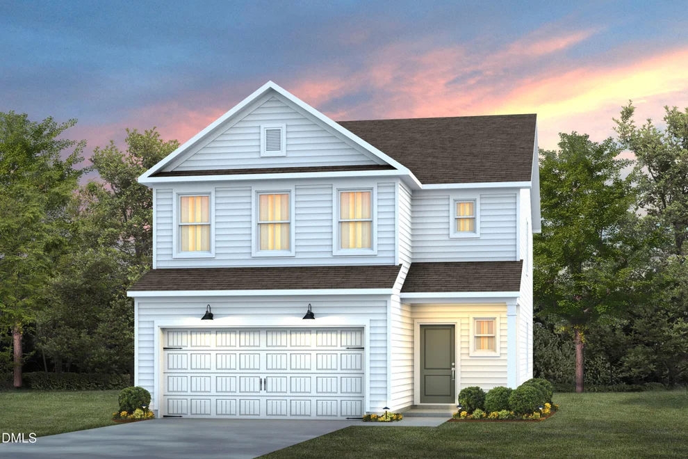 Unit for sale at 1006 Photosphere Court, Durham, NC 27703