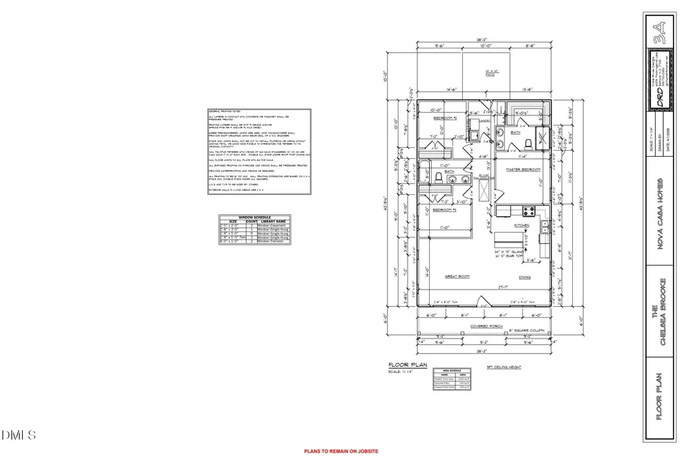 Unit for sale at 5705 Minter Avenue, Sanford, NC 27332
