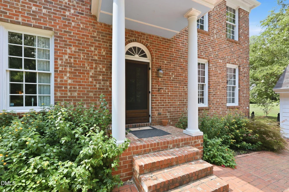 Unit for sale at 304 Kite Drive, Fuquay Varina, NC 27526