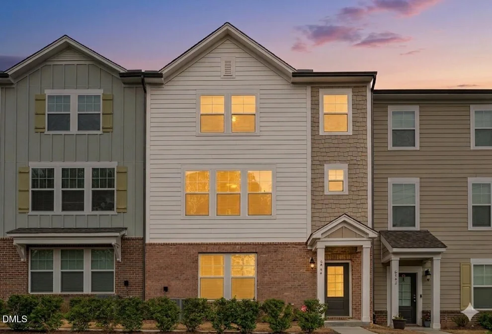 Unit for sale at 6944 Leesville Road, Raleigh, NC 27613