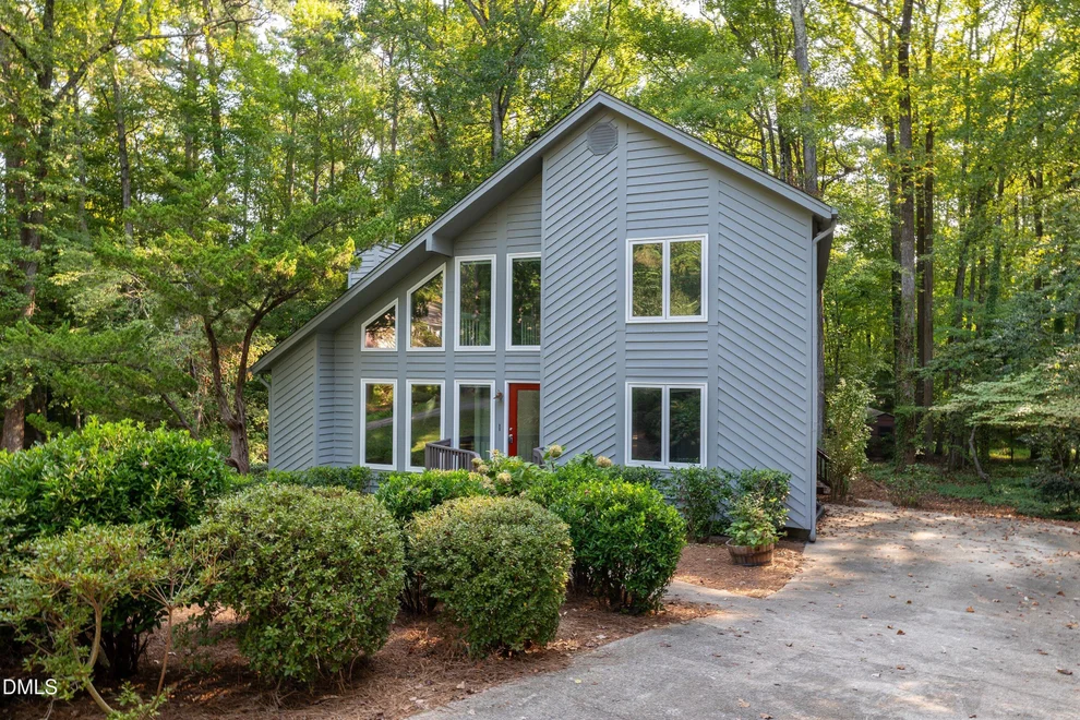 Unit for sale at 1200 Stone Creek Way, Raleigh, NC 27615