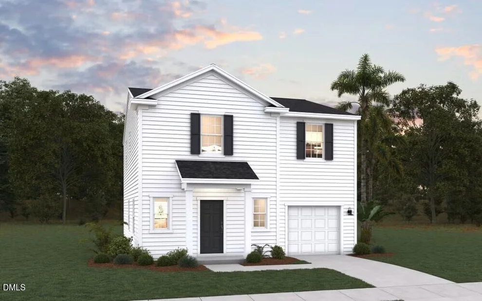 Unit for sale at 145 Rothbury Lane, Raeford, NC 28376