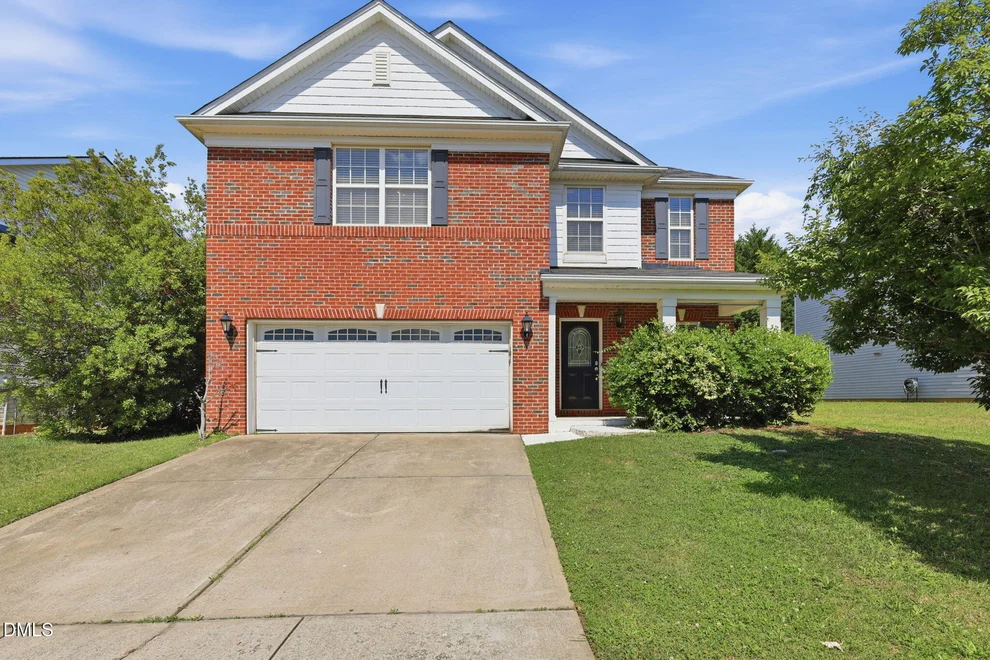 Unit for sale at 75 Averasboro Drive, Clayton, NC 27520
