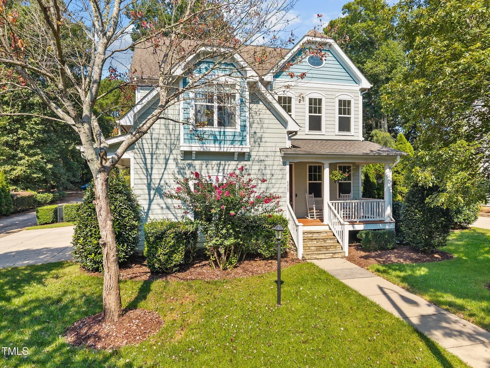 Unit for sale at 4220 Falls River Avenue, Raleigh, NC 27614