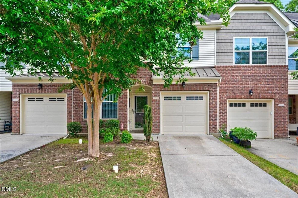 Unit for sale at 1035 Contessa Drive, Cary, NC 27513