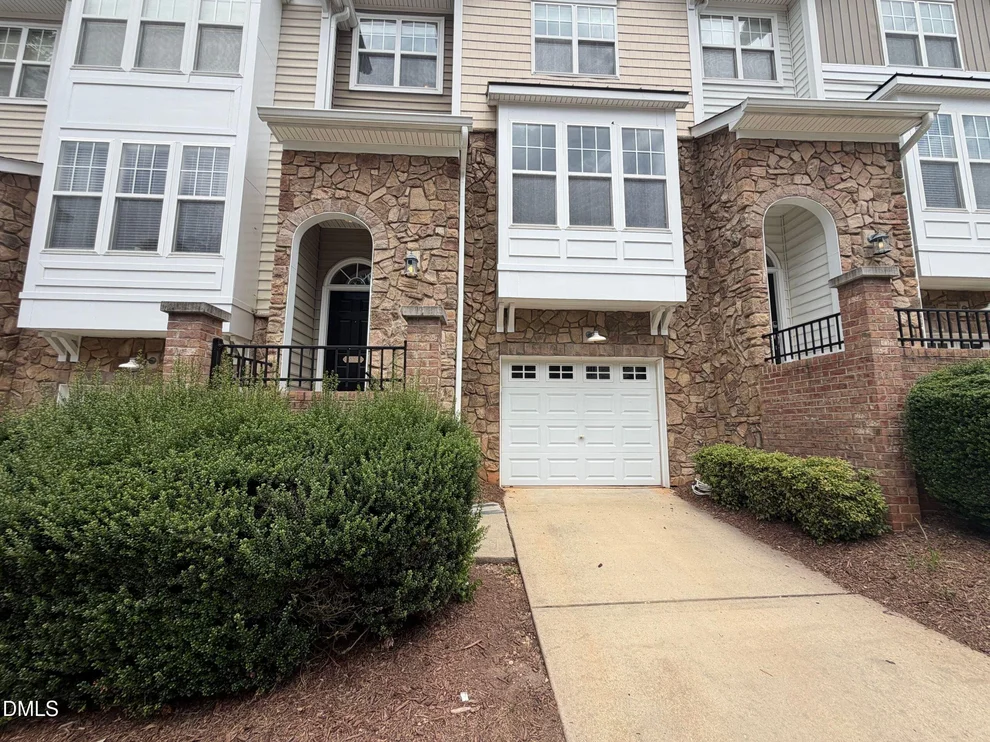 Unit for sale at 5108 Lady Of The Lake Drive, Raleigh, NC 27612