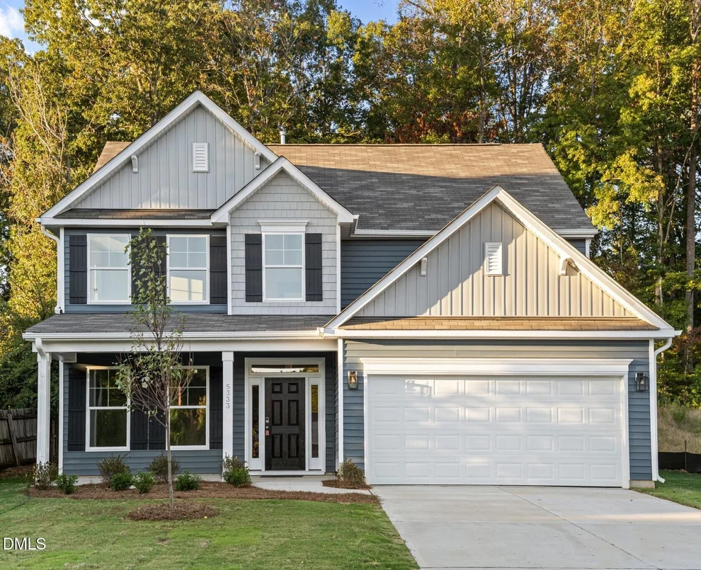 Unit for sale at 5333 Roshni Terrace, McLeansville, NC 27301