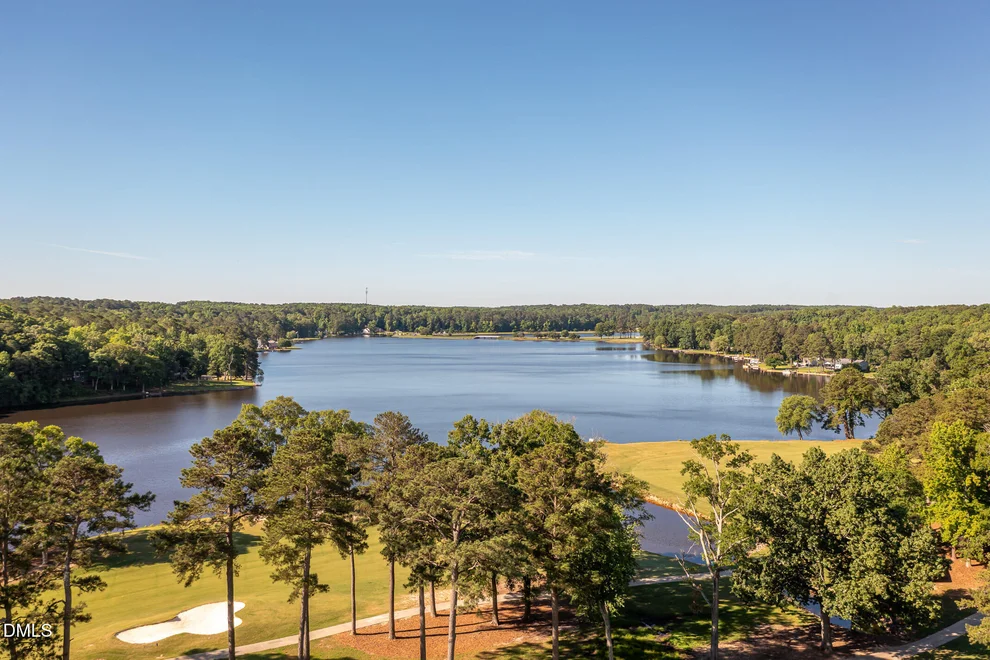 Unit for sale at 3272 Argyll Drive, Sanford, NC 27332