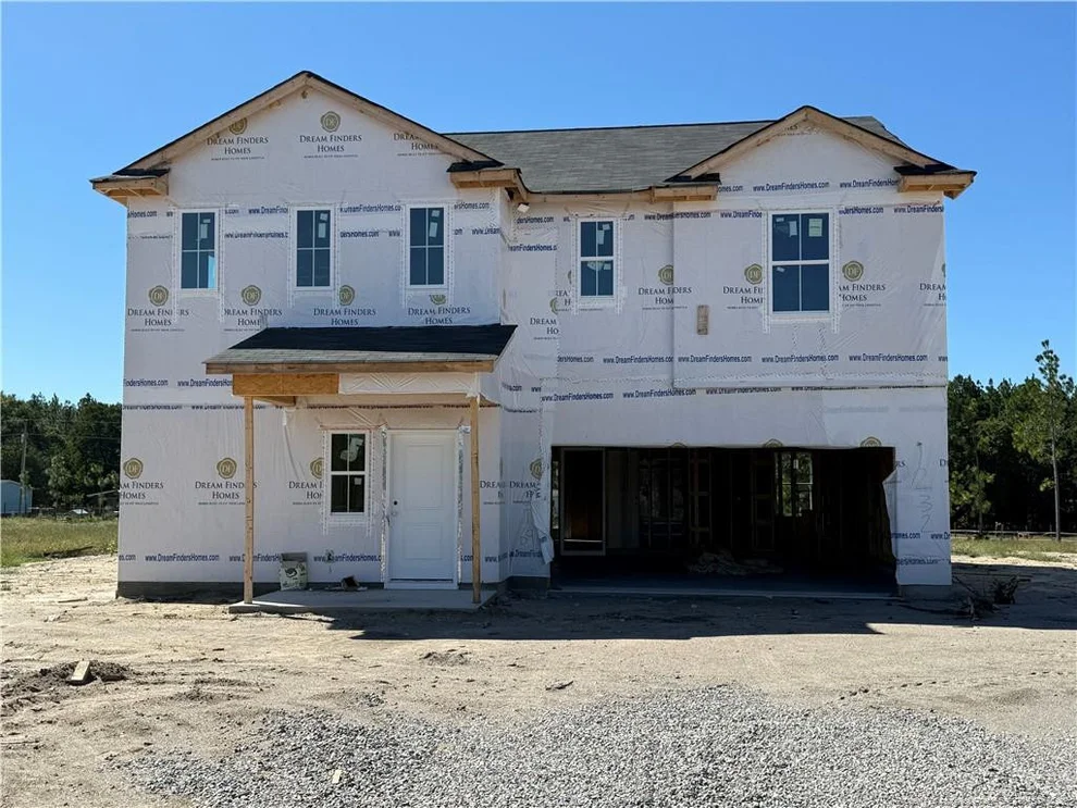 Unit for sale at 232 Blossom Trail, Lillington, NC 27546