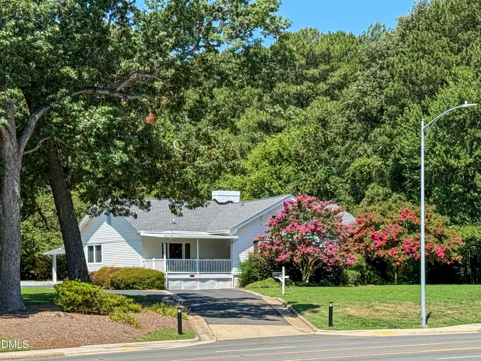 Unit for sale at 4007 N Roxboro Street, Durham, NC 27704