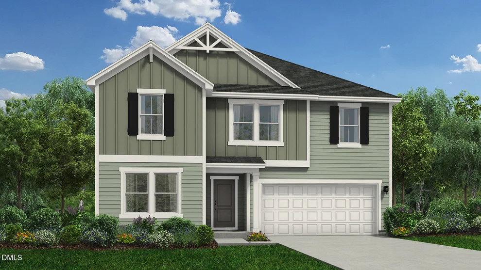 Unit for sale at 367 Kasey Lane, Spring Lake, NC 28390