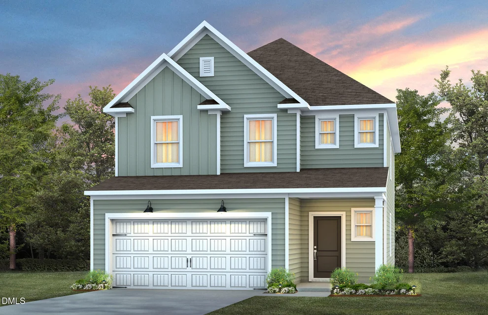 Unit for sale at 1100 Photosphere Court, Durham, NC 27703