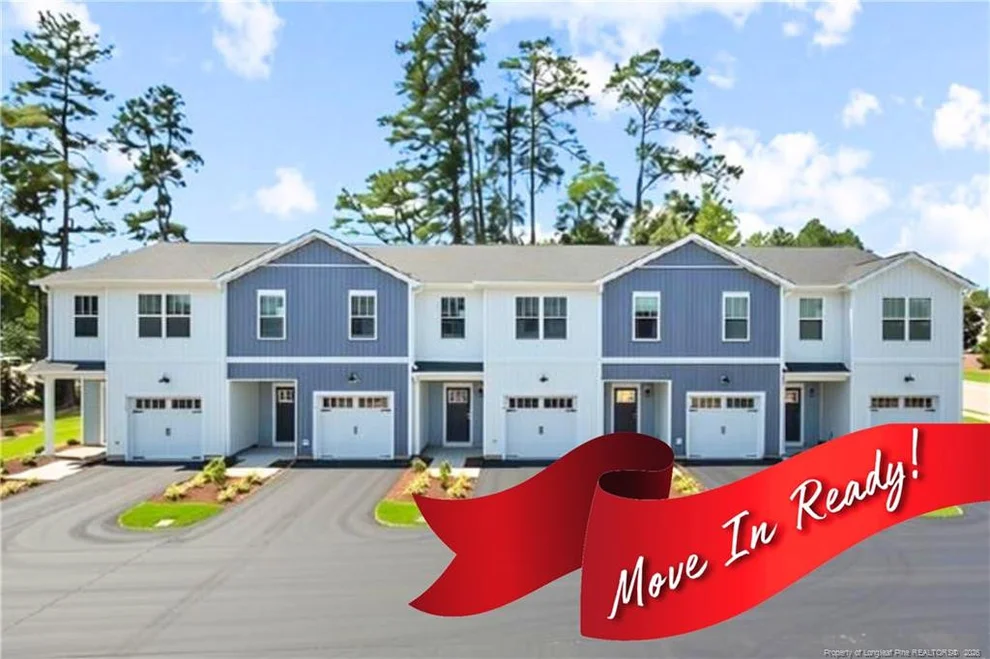 Unit for sale at 1706 Florshine Way, Fayetteville, NC 28312
