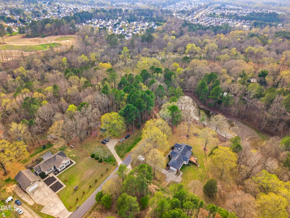 Unit for sale at 217 Neuse River Parkway, Knightdale, NC 27545