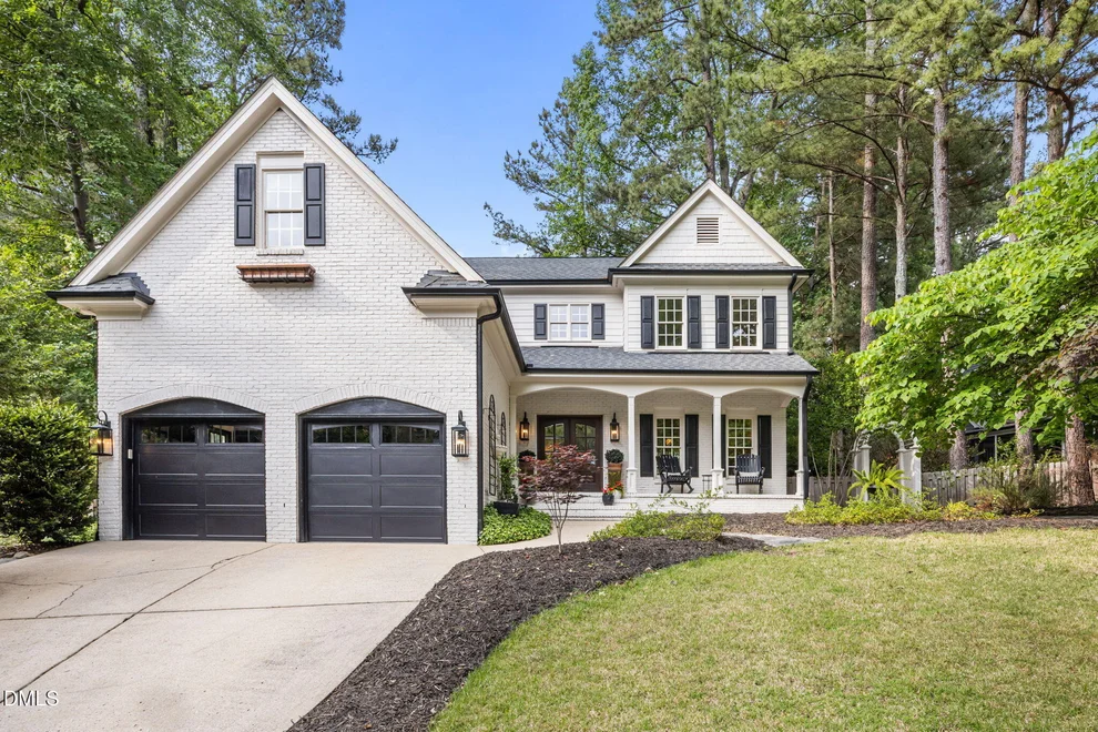 Unit for sale at 102 Parkgrove Court, Cary, NC 27519