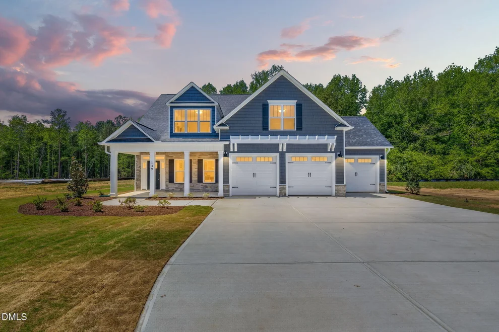 Unit for sale at 139 Bandelier Drive, Selma, NC 27576