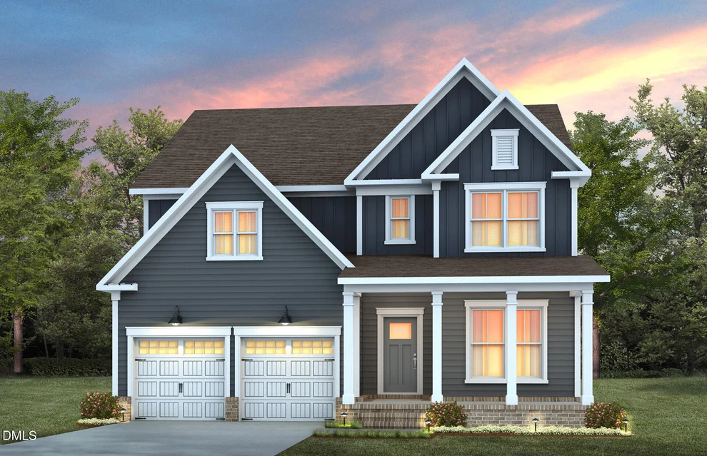 Unit for sale at 412 Willow Vale Avenue, Knightdale, NC 27545