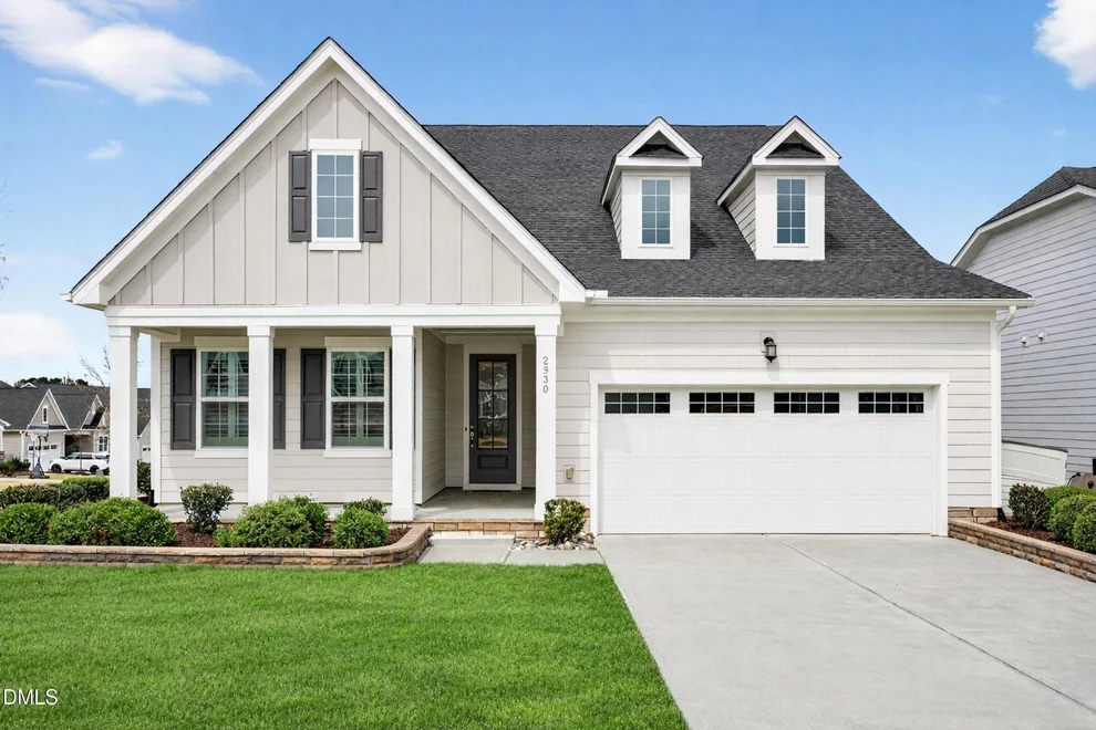 Unit for sale at 2930 Balbardie Drive, Apex, NC 27502