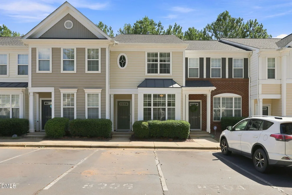 Unit for sale at 8306 City Loft Court, Raleigh, NC 27613