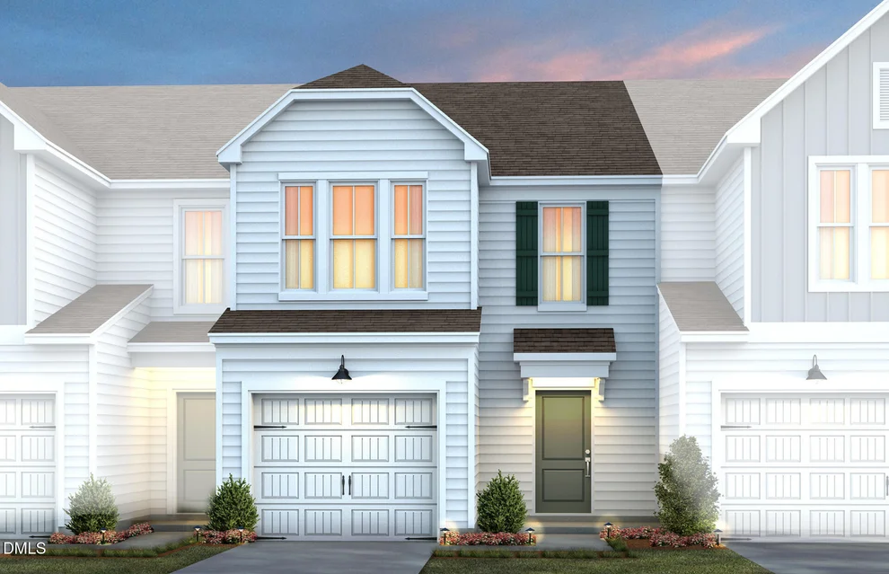 Unit for sale at 1240 Jensen Road, Durham, NC 27703