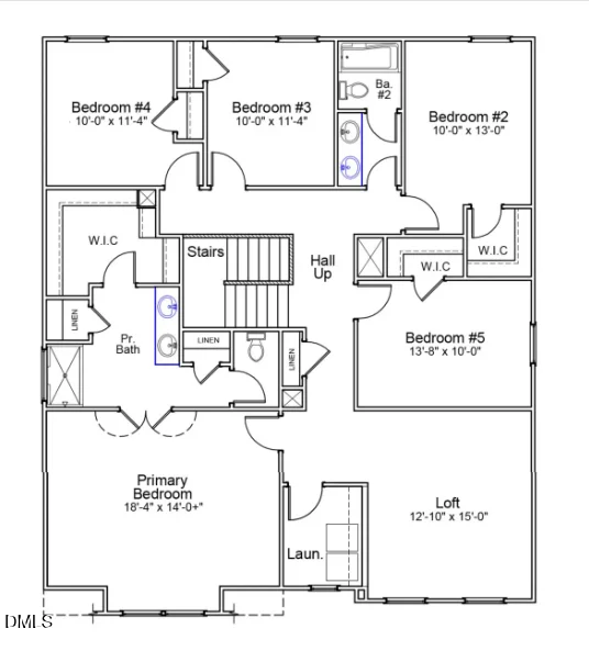 Unit for sale at 66 Thomas Trail, Lillington, NC 27546