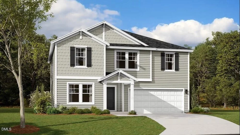 Unit for sale at 114 Airdale Drive, Oxford, NC 27565
