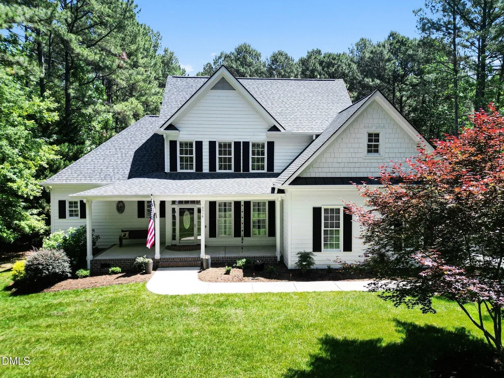 Unit for sale at 5716 Stuarts Ridge Road, Wake Forest, NC 27587
