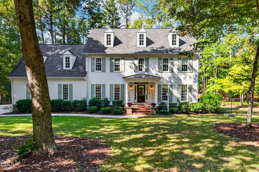 Unit for sale at 14012 Bingham Drive, Raleigh, NC 27614