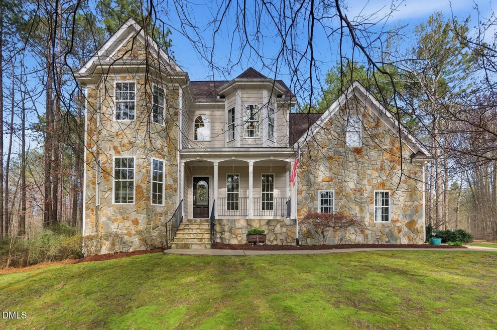 Unit for sale at 5001 Davis Creek Drive, Raleigh, NC 27610
