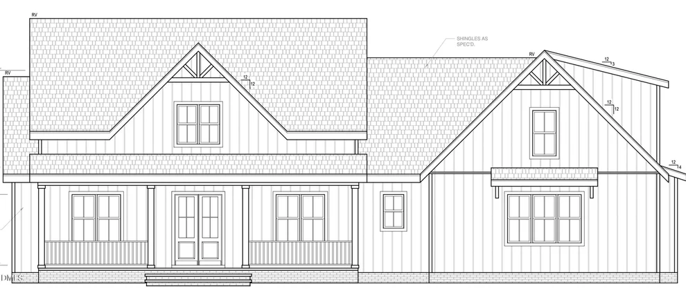 Unit for sale at 283 Slocum Drive, Wendell, NC 27591