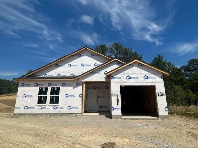 Unit for sale at 107 Greenbay Street, Lillington, NC 27546
