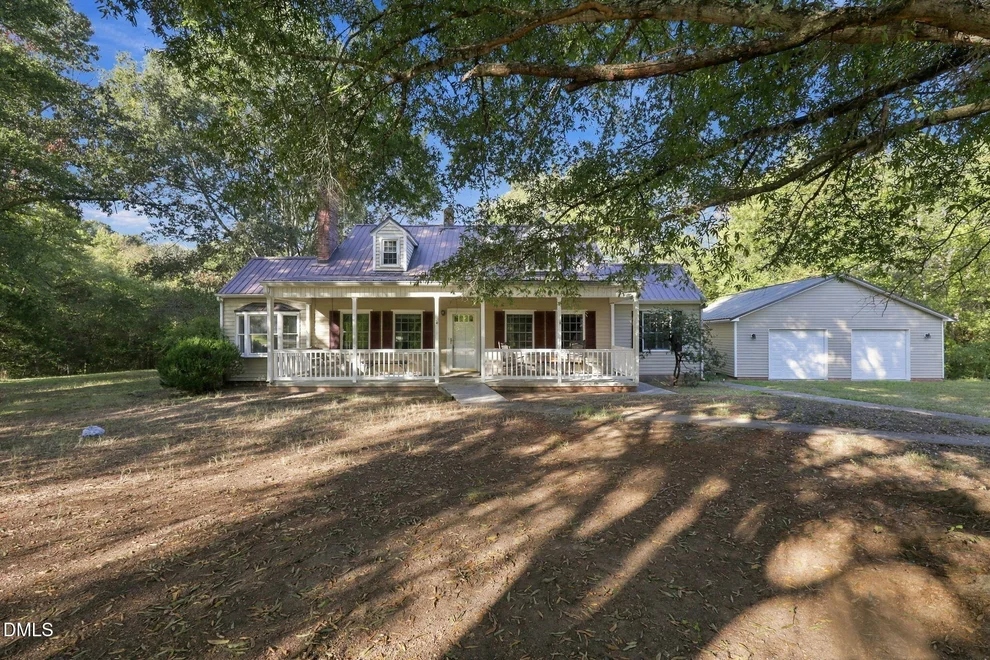 Unit for sale at 636 Stoney Creek Church Road, Burlington, NC 27217