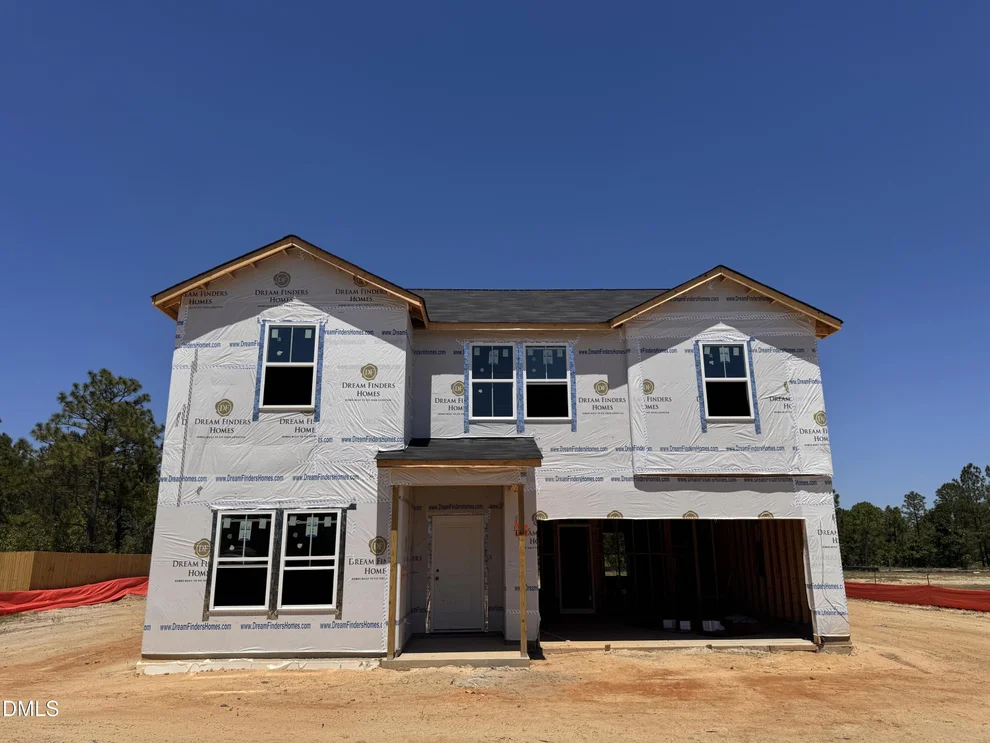 Unit for sale at 36 Utah Court, Spring Lake, NC 28390