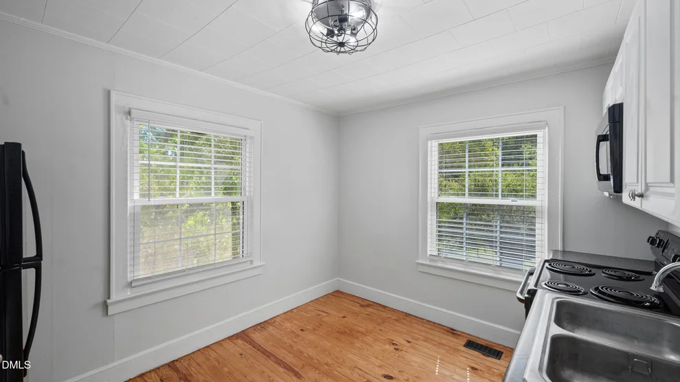 Unit for sale at 1847 Lower Hopedale Road, Burlington, NC 27217
