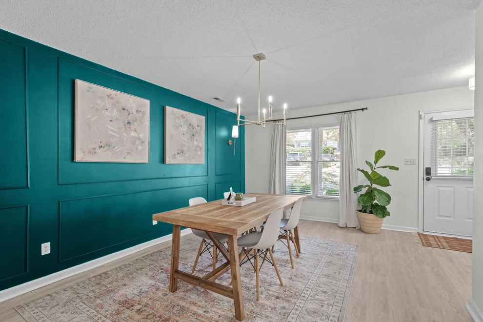 Unit for sale at 75 Forest Oaks Drive, Durham, NC 27705