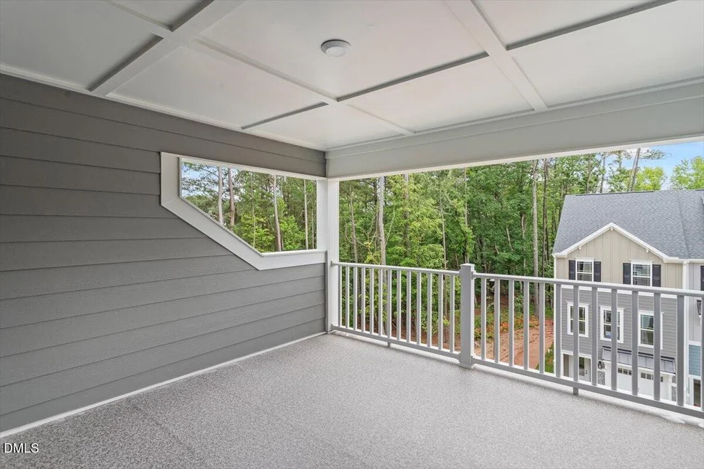 Unit for sale at 1113 Blackthorn Lane, Durham, NC 27703