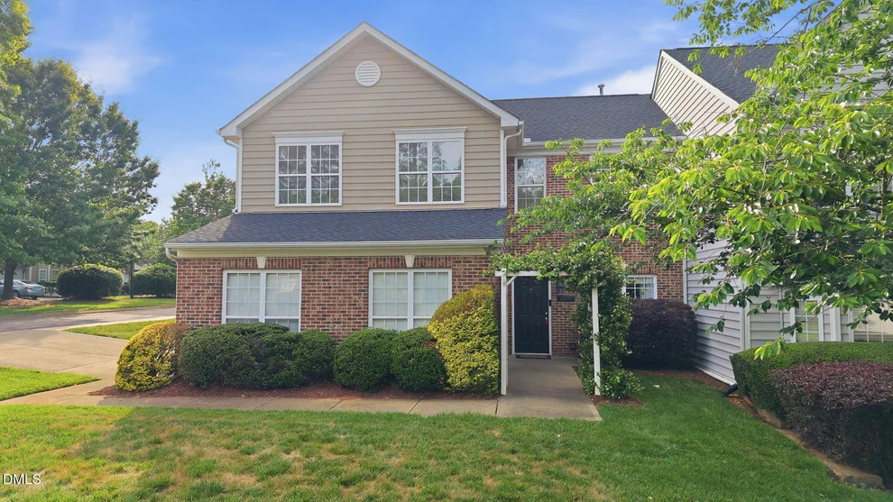 Unit for sale at 10631 Edmundson Avenue, Raleigh, NC 27614