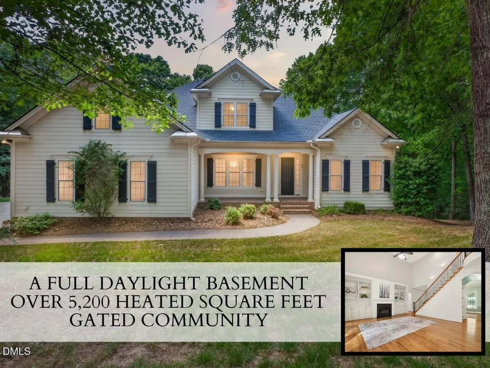 Unit for sale at 85 Christenbury Lane, Clayton, NC 27527