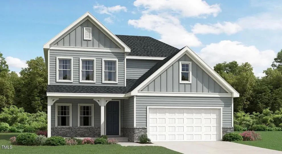 Unit for sale at 603 Bronco Circle, Durham, NC 27703