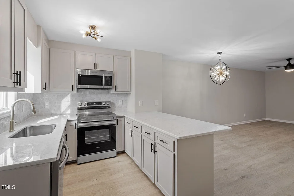 Unit for sale at 383 E Williams Street, Angier, NC 27501