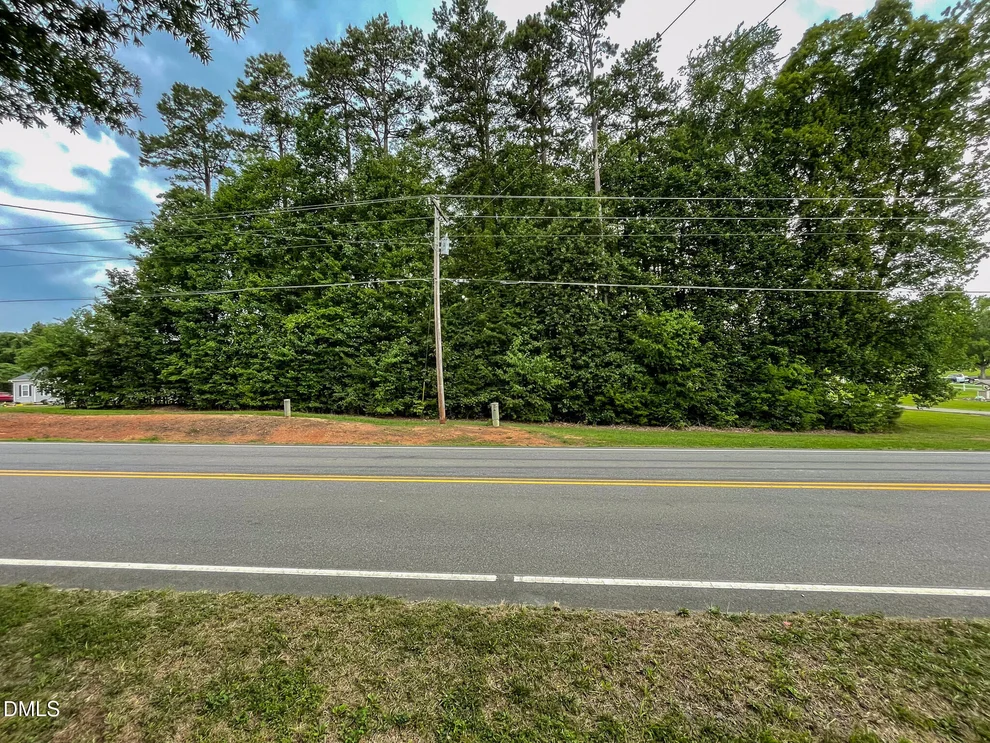 Unit for sale at 0 Mcghees Mill Road, Semora, NC 27343
