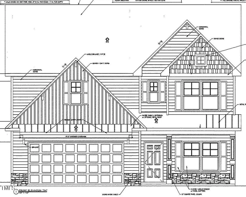 Unit for sale at 60 Malbec Way, Youngsville, NC 27596