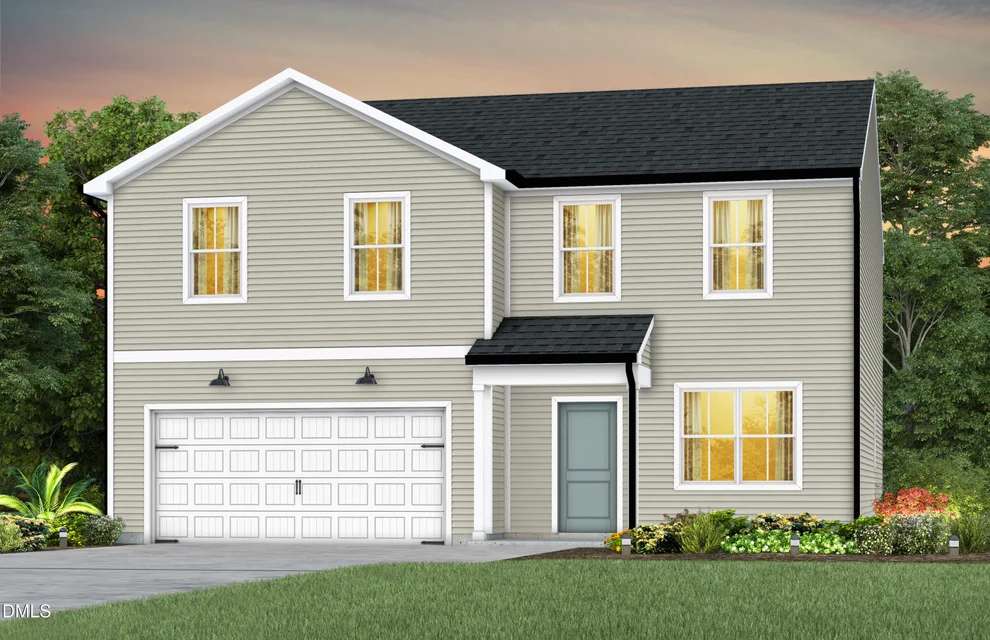 Unit for sale at 1138 Sawmill Grove Drive, Durham, NC 27704