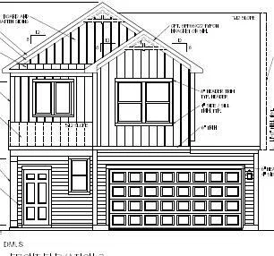 Unit for sale at 46 Gerrard, Franklinton, NC 27525